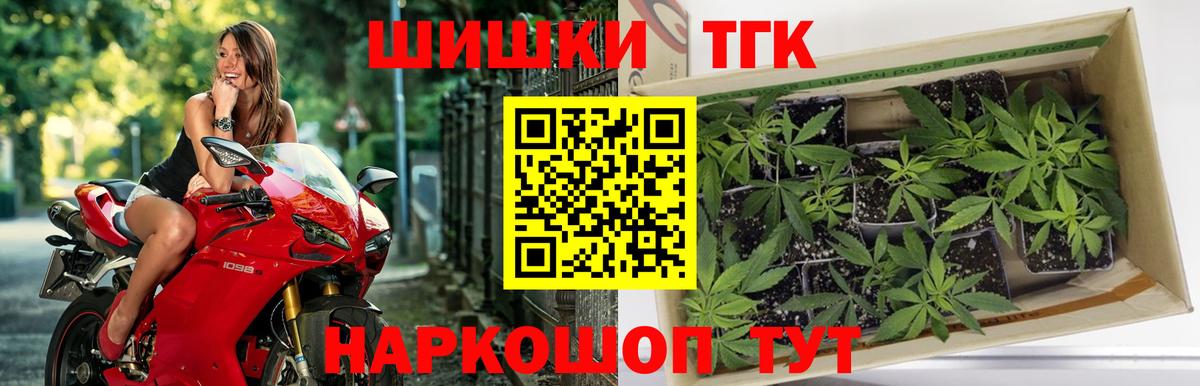 Бошки марихуана Bruce Banner  Вход с VPN  Черняховск  Конопля VHQ  Марихуана конопля 